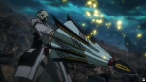 jbpgsum25-15-gachiakuta-preview-episode-2-c.png
