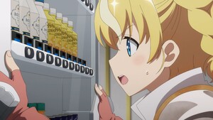 vending-machine-2-re