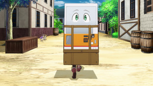 vending-machine-2.png