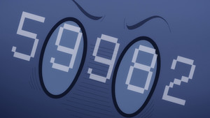 vending-machine-ep-2.png