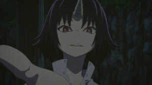 jbpgsum25-49-clevatess-ep-2-preview.png