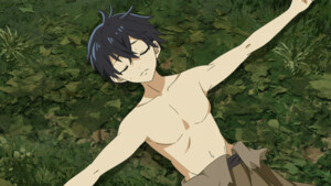 jbpgsum25-24-water-magician-preview-episode-1.png