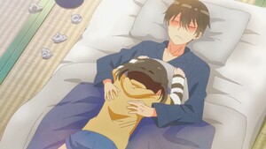 watari-2-re