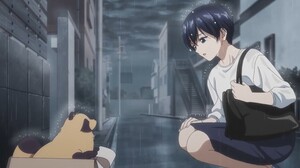 with-you-header