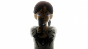 jbpgsum25-39.hotel-inhumans-preview-b.png