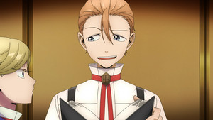 rhs-hotel-cap-3.png