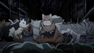 jbpgsum25-06-nyaight-of-the-living-cat-episode-1-screenshot-b