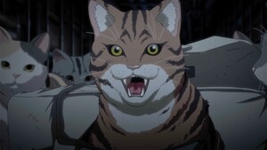 jbpgsum25-06.nyaight-of-the-living-cat-episode-1-screenshot-d