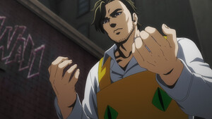 vlcsnap-2025-07-14-13h56m23s218.png