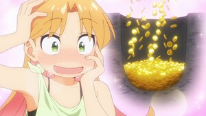 rurirocksepisode2cf2
