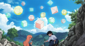 screenshot-2025-07-13-125517.png