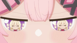 img-1110.png