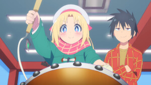 jbpgsum25-37-game-centre-girl-preview-b.png