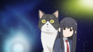 screenshot-2025-07-07-191245.png