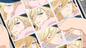 see-you-tomorrow-at-the-food-court-2-cm.png