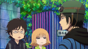 jbpgsum25-34-dekin-no-mogura-preview-b.png