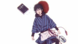 jbpgsum25-34-dekin-no-mogura-preview.png