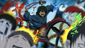 jbpgsum25-67-dekin-no-mogura-ep-2-preview.png