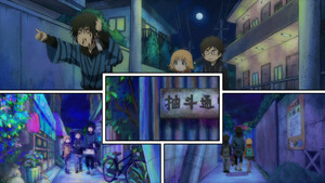 rhs-mole-cap-1.png