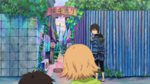 screenshot-2025-07-06-154619.png