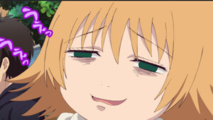 screenshot-2025-07-13-111640.png