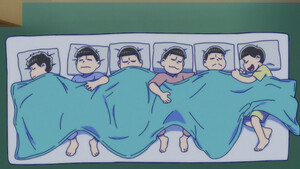 osomatsu-2.png