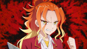 mikadono_2_extra_screenshot.png