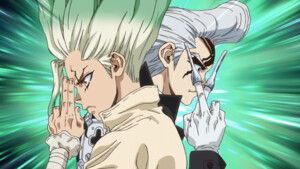 dr-stone-1.2.png