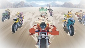 drstone-02