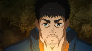 jbpgsum25-04-solo-camping-for-two-preview-ep-1-screenshot.png