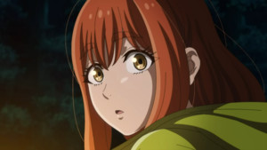 jbpgsum25-04.solo-camping-for-two-preview-ep-1-screenshot-b.png