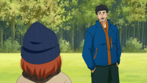 jbpgsum25-79-solo-camping-ep-2-preview-b.png