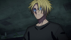 sakamoto-days-1.1.png