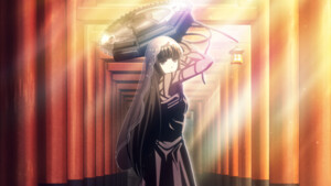 sakamoto-days-2.5.png