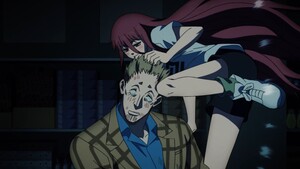 sakamoto-p2-ep-2-01-re