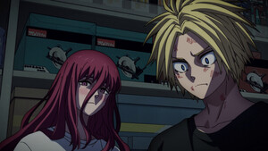 vlcsnap-2025-07-21-23h17m34s010.png
