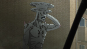 kaiju-8-2-2.png