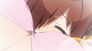 jbpgsum25-82-nukitashi-ep-2-preview.png