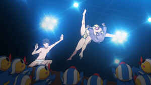 nukitashi-bolt-b.png