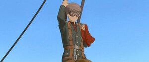 jbpgsum25-51-leviathan-ep-1-preview-a.png