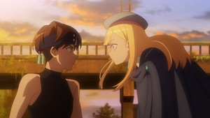 dusk-beyond-the-end-of-the-world-episode-01-cf1