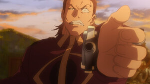 jbpgfall25-07.dusk-beyond-the-end-of-the-world-ep-2-preview.png