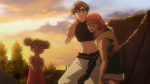 rhs-dusk-cap-3.png
