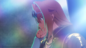 screenshot-841-.png