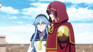 vlcsnap-2025-10-06-00h53m45s479.png