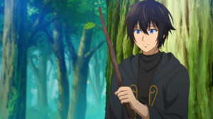 a-gatherer-s-adventure-in-isekai-episode-1-cf2.png