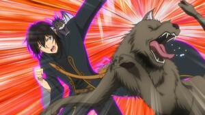 a-gatherer-s-adventure-in-isekai-episode-2-preview-guide-cf