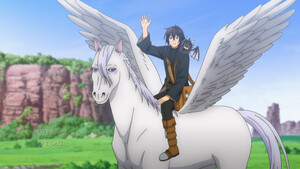 rhs-gatherer-cap-4.png