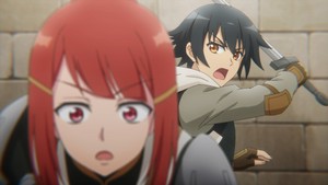 hero-without-a-class-episode-2-cf