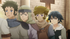 rhs-class-cap-3.png